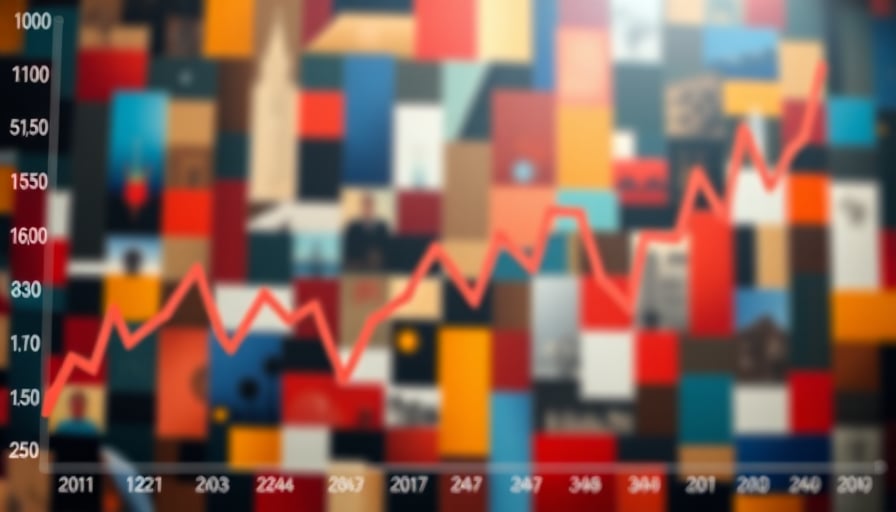 CPUcoin's 2026 Price Surge: From 52‑Week Low to Strong Recovery Potential