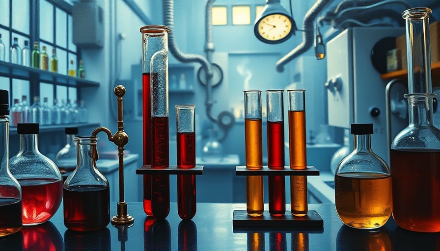 CR‑001: Crescent Biopharma Launches ASCEND Phase 1/2 Trial, Doses First Patient for Advanced Solid Tumors