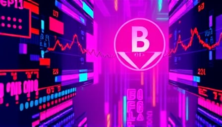 Cr0w by Virtuals: A Rollercoaster Ride in the Cryptocurrency Market