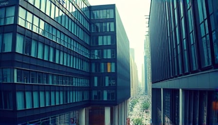 CRA International Inc: Navigating Financial Challenges and Market Expectations in the Consulting Industry