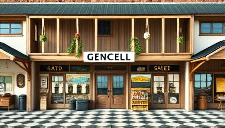 Cracker Barrel Demonstrates Resilience and Growth Amid Market Challenges