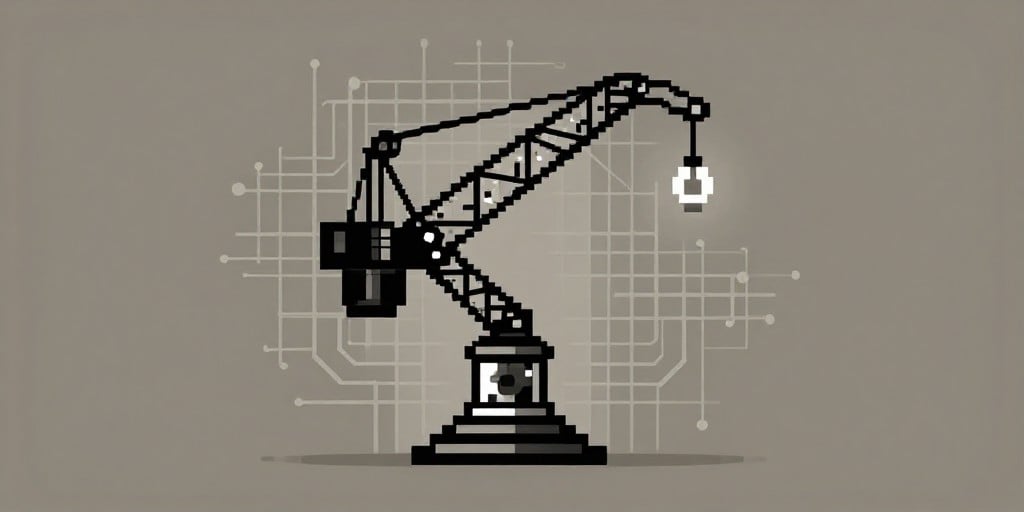 Crane NXT Co.: Leading Brand Protection with Micro‑Optic Tech & IT Innovation