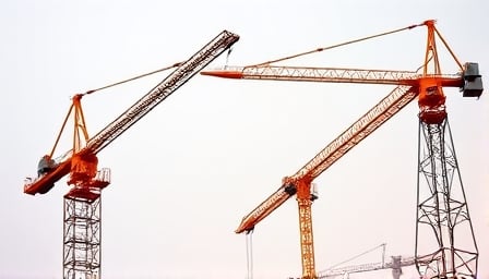 Crane NXT Co. to Acquire Antares Vision for €445 Million, Aiming to Expand Anti-Counterfeiting Technology Portfolio