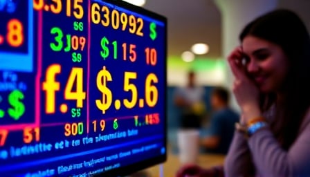 Cratos Crypto Faces Uncertain Future Amidst Dramatic Price Decline