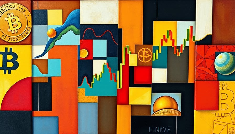 CRAZY FLOKI: From 52‑Week High to $2×10<sup>-14</sup> — Can It Recover? CRAZY FLOKI: From 52‑Week High to $2×10<sup>-14</sup> — Can It Recover?