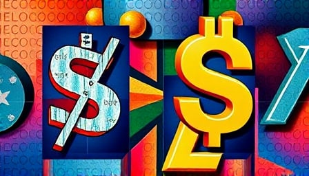 CRAZY FLOKI Hits 52-Week High Amidst Market Stability and Investor Interest CRAZY FLOKI Hits 52-Week High Amidst Market Stability and Investor Interest