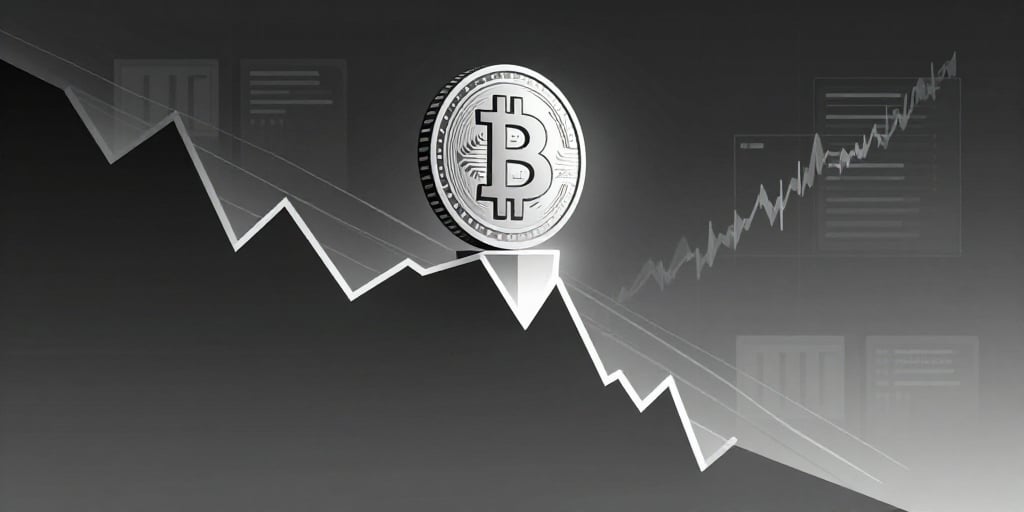 CRAZY FLOKI Hits 52‑Week Low at $2×10⁻¹⁴: Investor Insights & Future Outlook