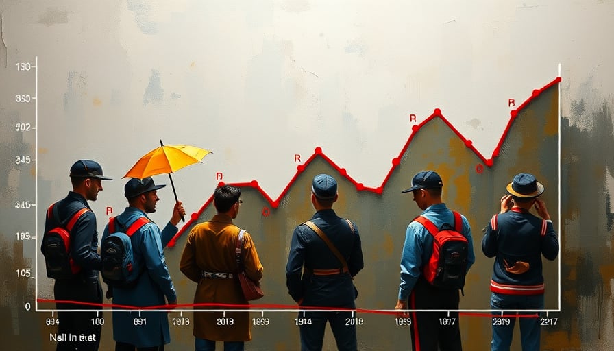 Crazy Floki's Price Plunge: From $1×10⁻¹³ High to $2×10⁻¹⁴ Low—What It Means for Crypto Investors