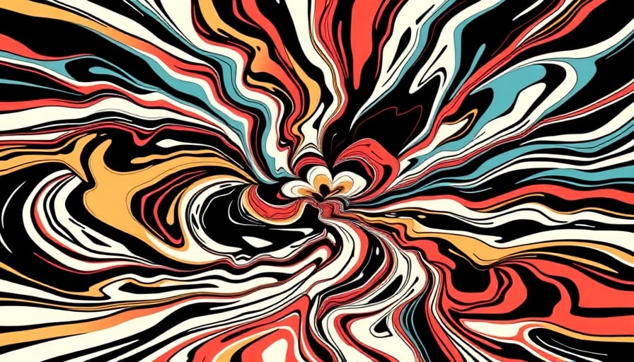 Crazy Floki’s Volatile Year: From $1×10⁻¹³ Peaks to $3×10⁻¹⁴ Lows