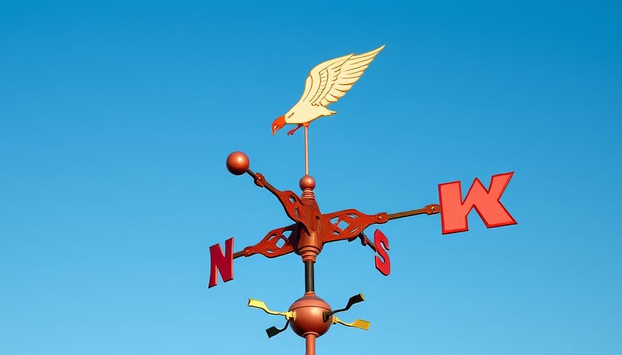 Crazy Floki’s Wild Ride: 52‑Week Volatility, Tiny Price & High‑Risk Appeal