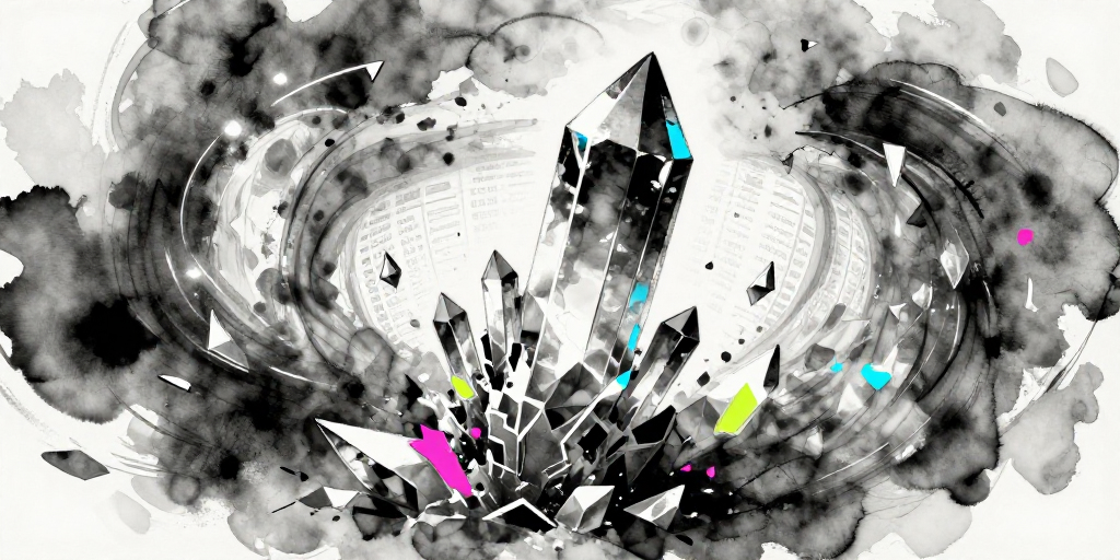 Crazy Floki's Wild Ride: From 52‑Week Highs to Near‑Zero Valuation