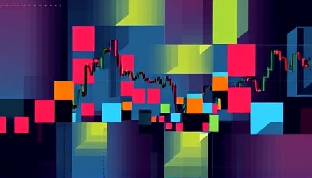 Crazy Frog Cryptocurrency: Navigating Volatility with Recent Price Insights Crazy Frog Cryptocurrency: Navigating Volatility with Recent Price Insights