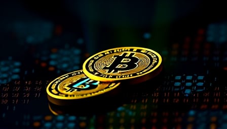Crazy Frog Cryptocurrency Sees Remarkable Recovery Amid Market Resurgence