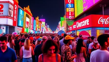CRAZY TRUMP: The Volatile Newcomer Captivating Crypto Investors