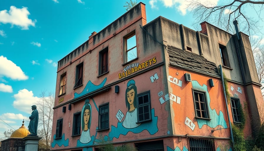 Cre8 Enterprise Struggles Amid Nasdaq Low, Faces Uncertain Future Cre8 Enterprise Struggles Amid Nasdaq Low, Faces Uncertain Future
