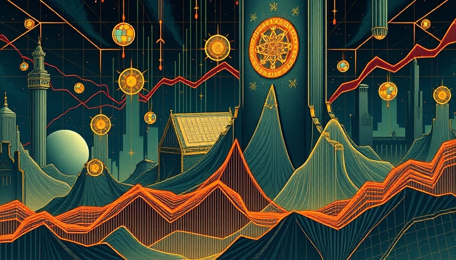 Creatd Inc. Completes 20:1 Reverse Stock Split to Meet Exchange Listing Rules Creatd Inc. Completes 20:1 Reverse Stock Split to Meet Exchange Listing Rules