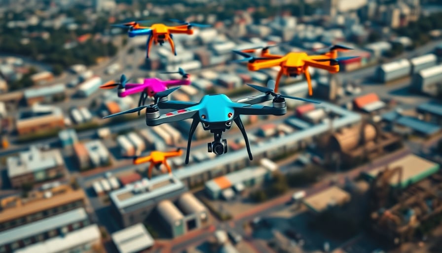 Creatd Inc. Fuels Growth with Catheter Precision Deal, Boosting Fly Flyte's Future