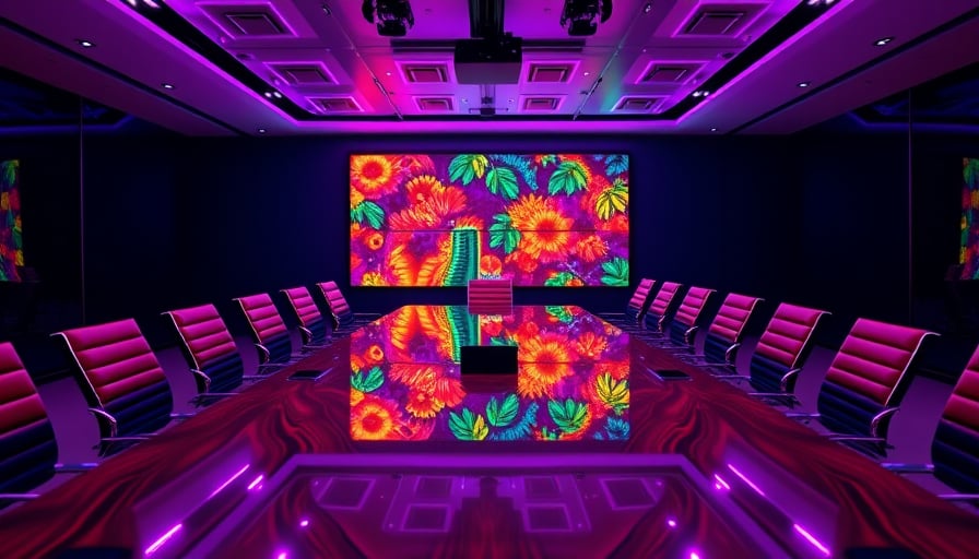 Creatd Inc. Sets Record Date, Announces May 21 Virtual Annual Shareholder Meeting