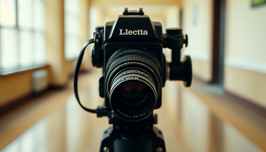 Creative Media & Community Trust Corp: Navigating Volatility & Growth Opportunities on Nasdaq Creative Media & Community Trust Corp: Navigating Volatility & Growth Opportunities on Nasdaq