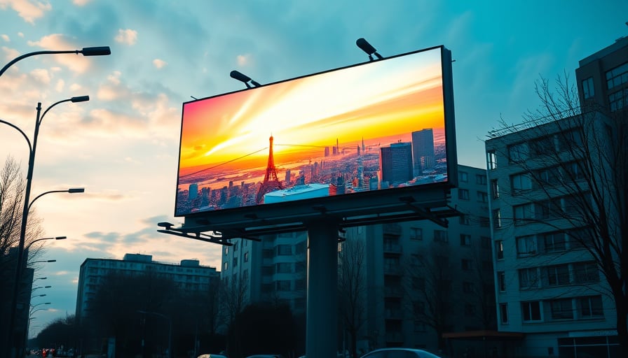 Creative Media & Community Trust Corp: Volatile Nasdaq Fund Sees Sharp Gains and Losses Creative Media & Community Trust Corp: Volatile Nasdaq Fund Sees Sharp Gains and Losses