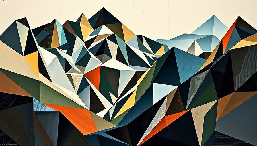 Credefi's Crypto Journey: From 52‑Week Low to $830K Market Cap in 2026