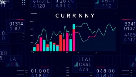 Credefi's Market Journey: Insights into Crypto's Dynamic Future