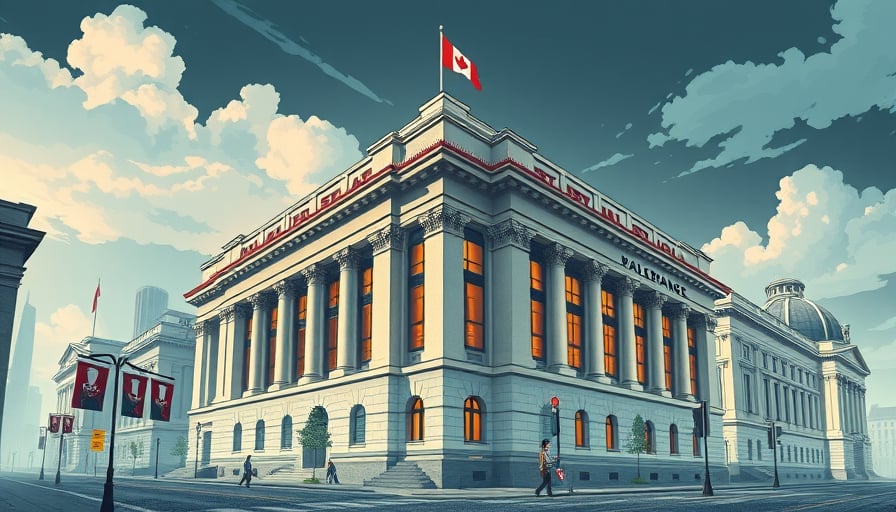 Credissential Inc. Faces 52‑Week Low on CNX: Strategies for Resilience and Growth Credissential Inc. Faces 52‑Week Low on CNX: Strategies for Resilience and Growth