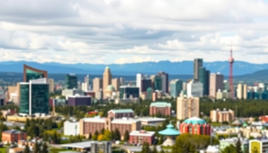 Credissential Inc. Reopens Trading After Cease‑Trade Lift, Boosts Shareholder Confidence