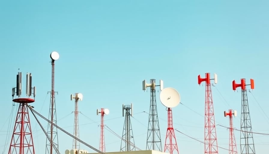 Credissential Inc. Sells Antenna Platform, Faces Tight Trading Range & Low Valuation Credissential Inc. Sells Antenna Platform, Faces Tight Trading Range & Low Valuation