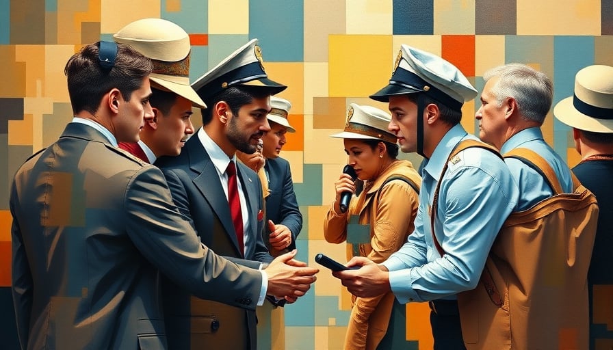 Credissential Inc. Wins Management Cease‑Trade Order Revocation—A Turning Point for Investors