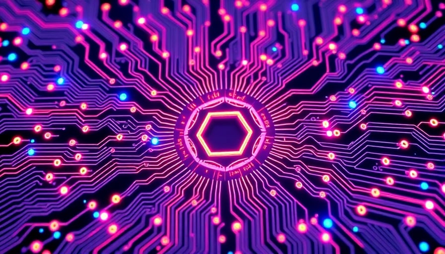 Credissential Sells Antenna Platform to Codeifai, Launching QuantumAI Secure