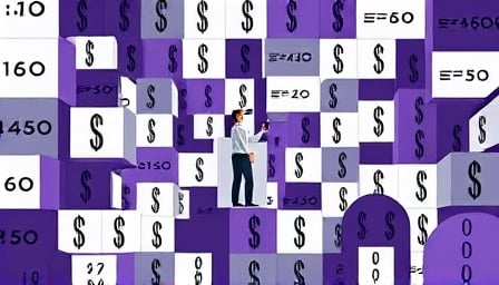 Credit Clear Ltd Faces Market Volatility Amid Financial Challenges