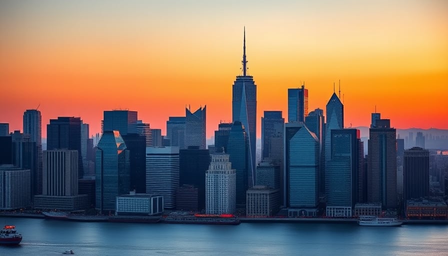 Credit Corp Group Shifts Shareholder Structure: Citigroup Briefly Gains 5.9% Stake, Impact on Governance and Growth Credit Corp Group Shifts Shareholder Structure: Citigroup Briefly Gains 5.9% Stake, Impact on Governance and Growth