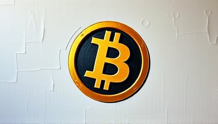Creditcoin Sees Price Recovery Amid Market Volatility, Eyes Future Trends
