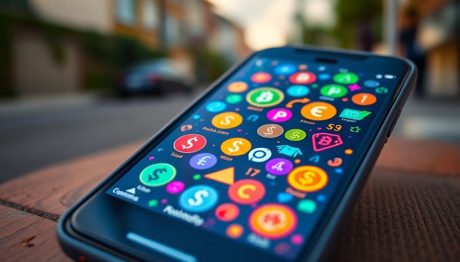 Creditcoin’s 2025 Surge: How Innovation & Regulation Boosted its Market Cap