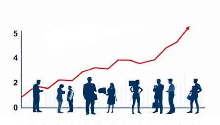 Creditcoin's Dynamic Journey: A Promising Future in Cryptocurrency