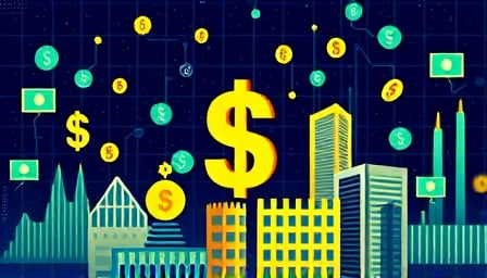 Creditcoin's Remarkable Surge: From 52-Week Low to Strong Market Position Creditcoin's Remarkable Surge: From 52-Week Low to Strong Market Position