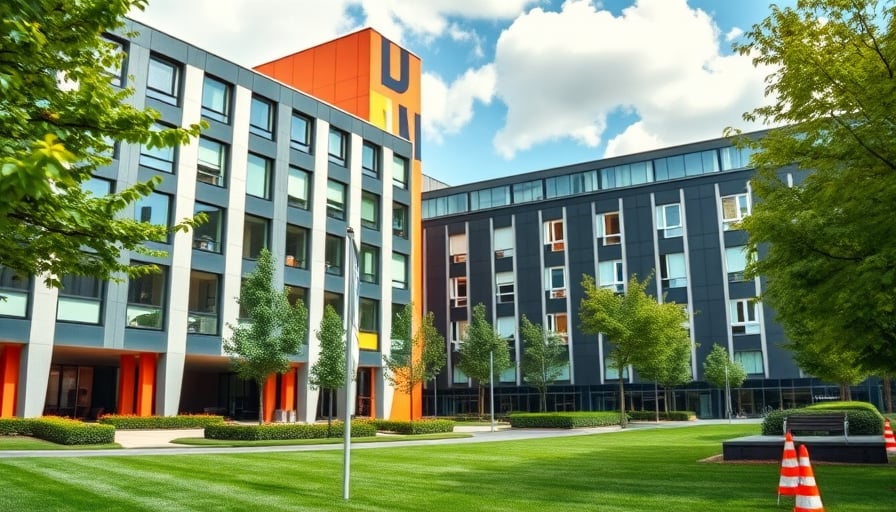 Creditshelf AG Announces Minor Shift in Voting Rights Amid Market Challenges Creditshelf AG Announces Minor Shift in Voting Rights Amid Market Challenges