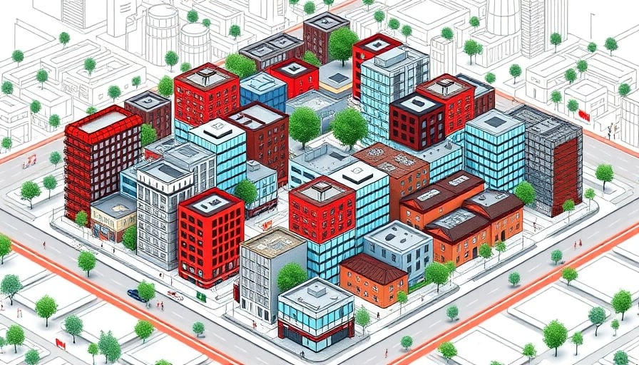 Credo Tech: Q4 Earnings Surge, TensorWave Deal Boosts AI‑Infrastructure Growth