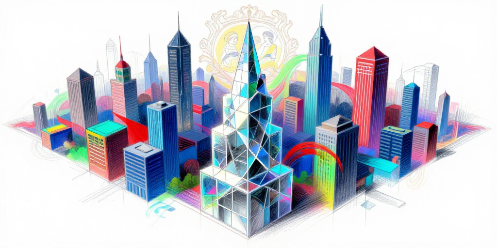 Credo Tech Share Sale by Cheng Huang Trust Raises Investor Concerns