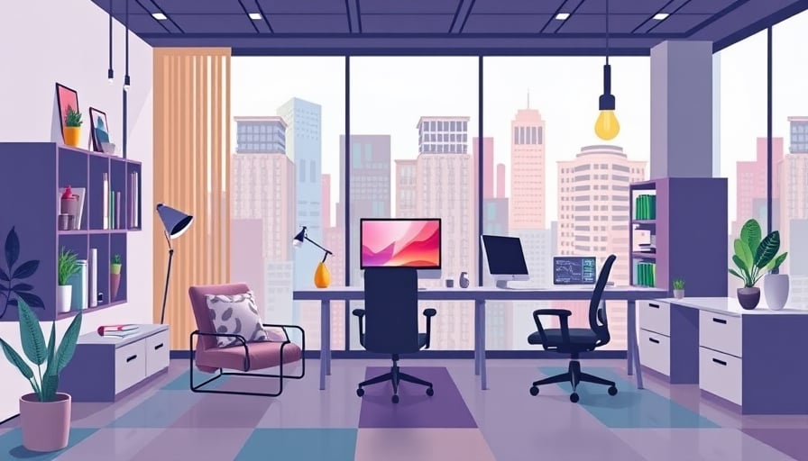 Credo Technology: Analyst Upgrade, Insider Sales & Market Outlook 2026