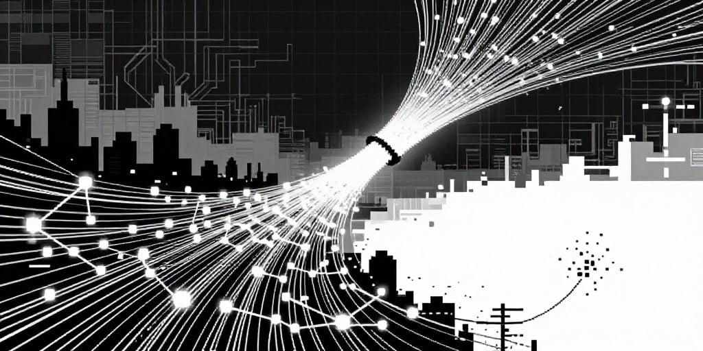 Credo Technology Group: $52B Market Cap, $245 Stock Price & Global Connectivity Leadership