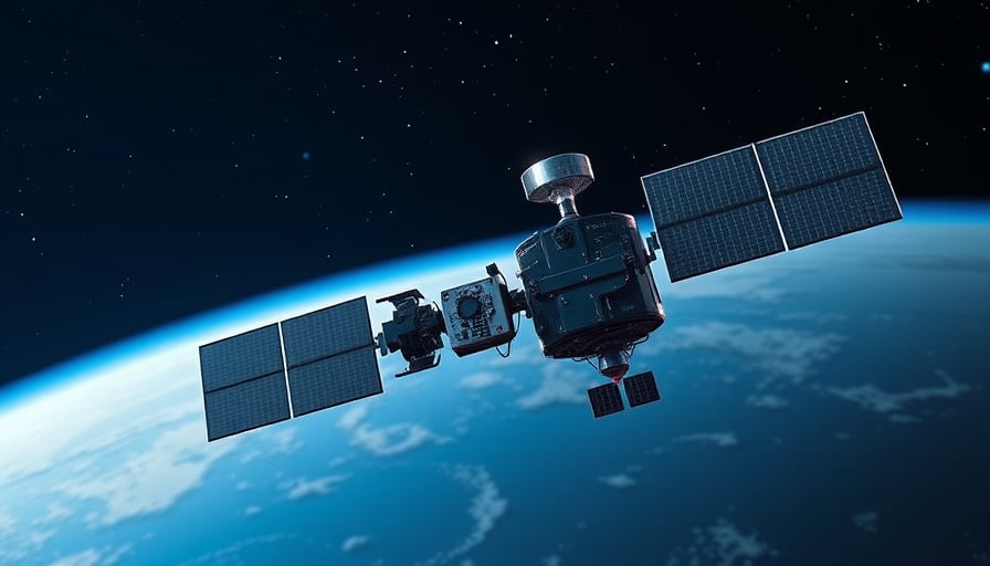 Credo Technology Group: High P/E, Volatile Tech Stock – What Investors Need to Know