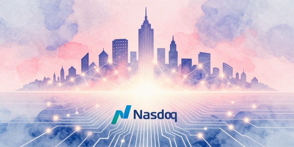 Credo Technology Group Hits $228 Stock Price, $37.8B Market Cap, & 95× P/E Credo Technology Group Hits $228 Stock Price, $37.8B Market Cap, & 95× P/E