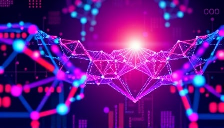 Credo Technology Group: Leading Global Innovation in IT Connectivity Solutions