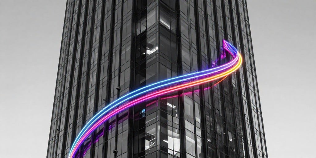 Credo Technology Group Shares See Cheng Huang Trust Sell‑off; Market Stays Strong