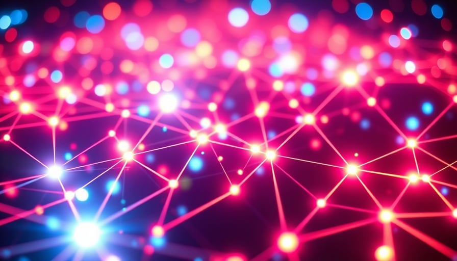 Credo Technology: High‑Growth Connectivity, Volatile Valuations & Investor Risk