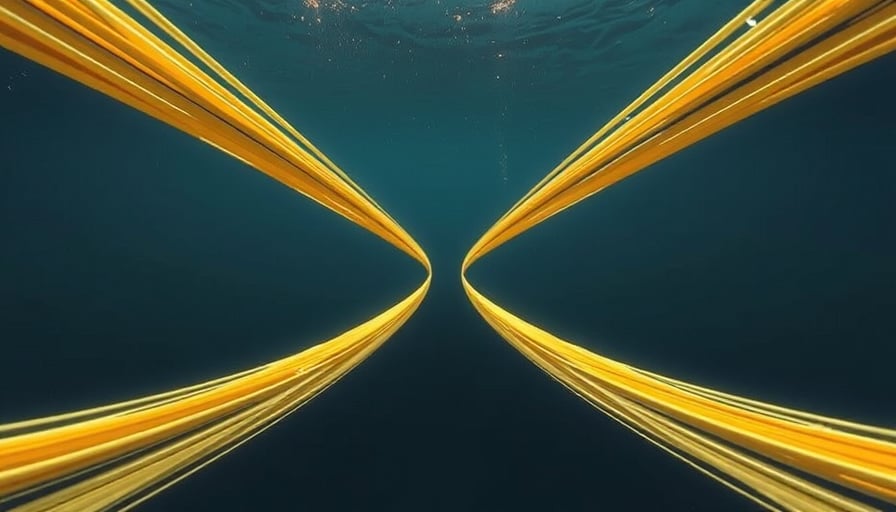 Credo Technology Holds Ground: 25.9B Valuation, 125x P/E Signals Growth Credo Technology Holds Ground: 25.9B Valuation, 125x P/E Signals Growth