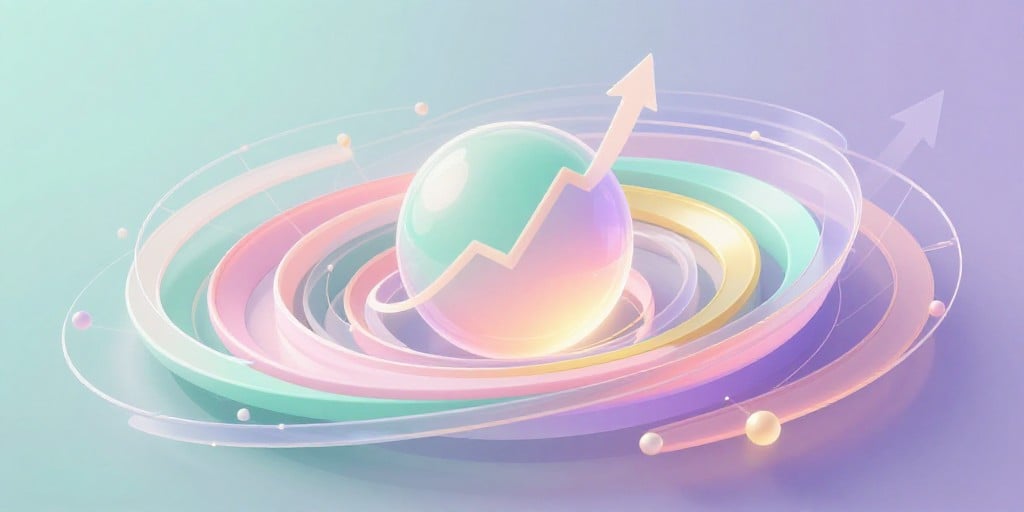 Credo Technology Surges: Analyst Bullish, Options Rally, & $264 Target Ahead