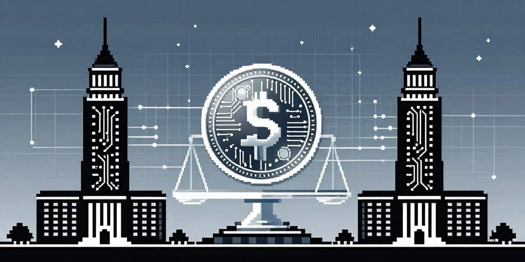 CREPE Crypto: 52‑Week High, Low & $6.4M Market Cap – 2026 Snapshot CREPE Crypto: 52‑Week High, Low & $6.4M Market Cap – 2026 Snapshot